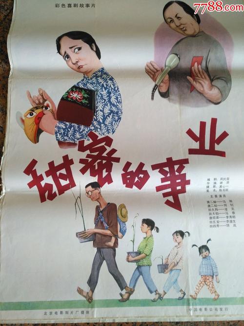 高仿林克明学院文凭毕业证